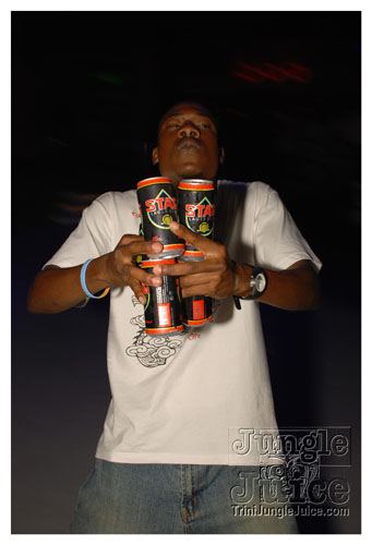 glow_trinidad-2008-027