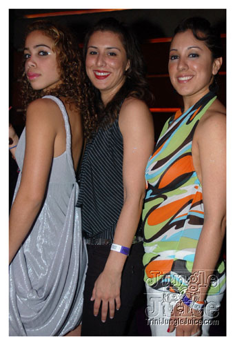glow_trinidad-2008-028