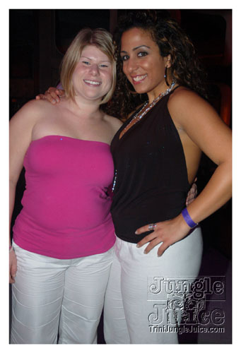 glow_trinidad-2008-029