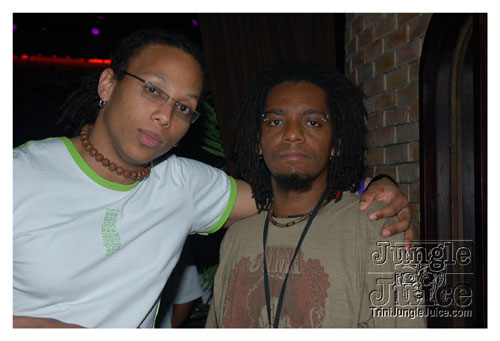 glow_trinidad-2008-032