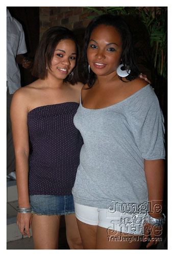 glow_trinidad-2008-035