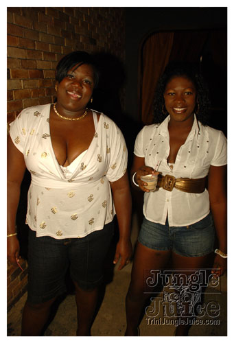 glow_trinidad-2008-041