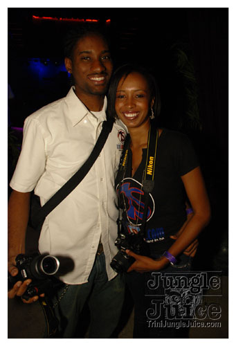 glow_trinidad-2008-042