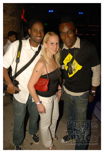 glow_trinidad-2008-044