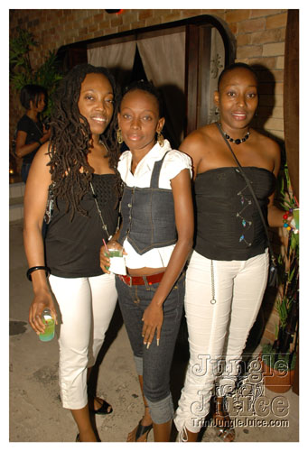 glow_trinidad-2008-048