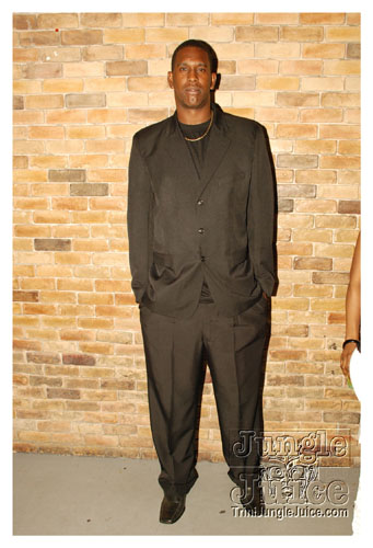 glow_trinidad-2008-052