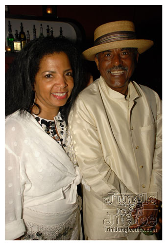 glow_trinidad-2008-056