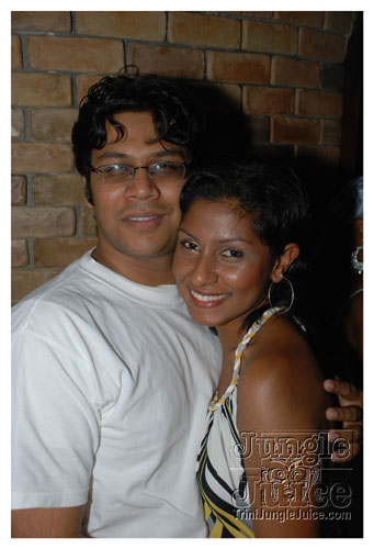 glow_trinidad-2008-060