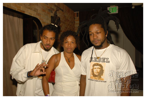 glow_trinidad-2008-062