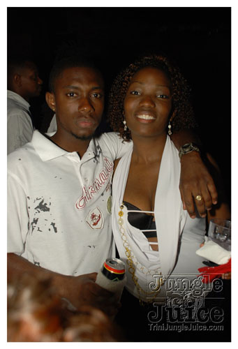 glow_trinidad-2008-070