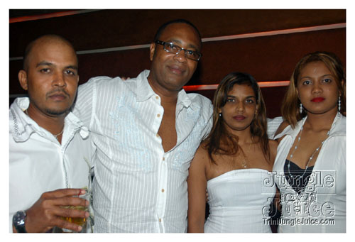 glow_trinidad-2008-076