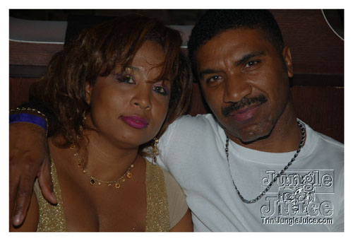 glow_trinidad-2008-079