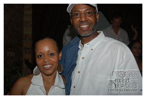 glow_trinidad-2008-089