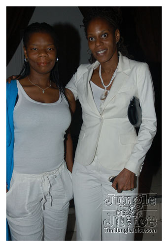 glow_trinidad-2008-093