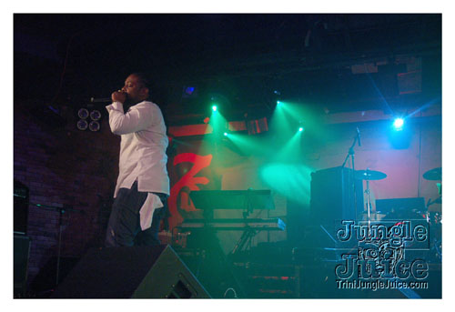 glow_trinidad-2008-098