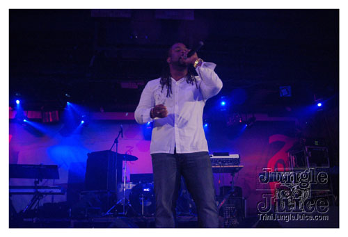 glow_trinidad-2008-099