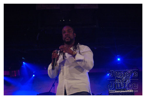 glow_trinidad-2008-100