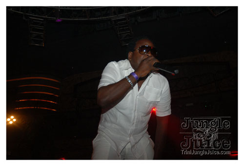 glow_trinidad-2008-103