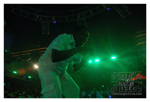 glow_trinidad-2008-105