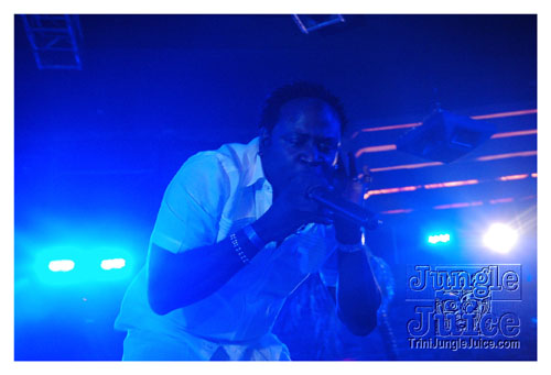 glow_trinidad-2008-106