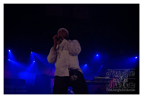 glow_trinidad-2008-107