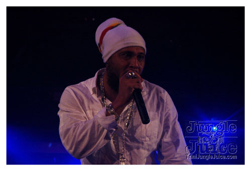 glow_trinidad-2008-108