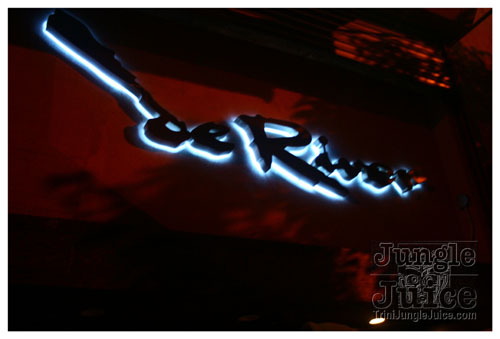 glow_wit_yuh_bad_self_oct08-001