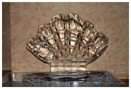 glow_wit_yuh_bad_self_oct08-002