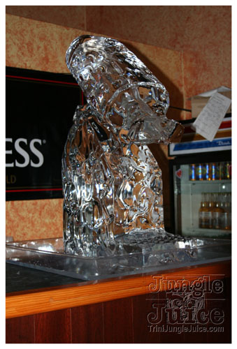 glow_wit_yuh_bad_self_oct08-003