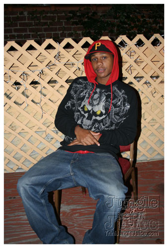 glow_wit_yuh_bad_self_oct08-004