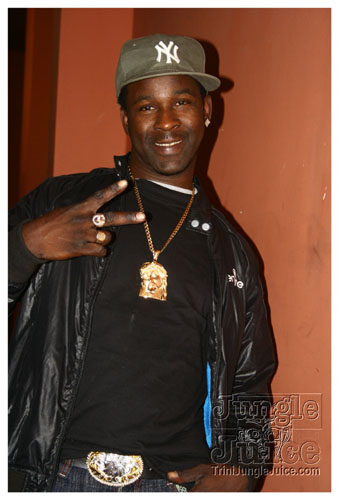 glow_wit_yuh_bad_self_oct08-005