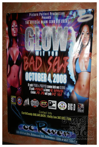 glow_wit_yuh_bad_self_oct08-007