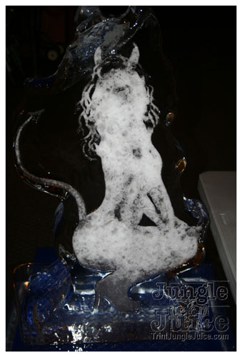 glow_wit_yuh_bad_self_oct08-008