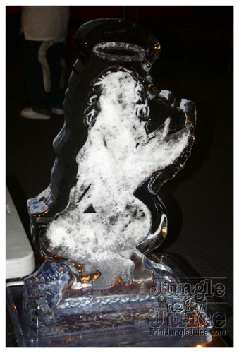 glow_wit_yuh_bad_self_oct08-009