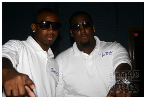 glow_wit_yuh_bad_self_oct08-010