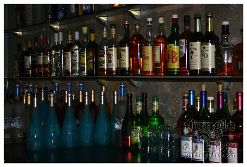 glow_wit_yuh_bad_self_oct08-011