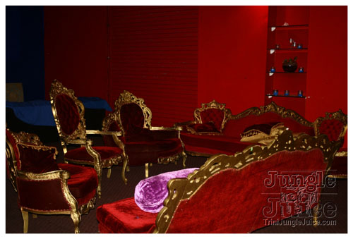 glow_wit_yuh_bad_self_oct08-012