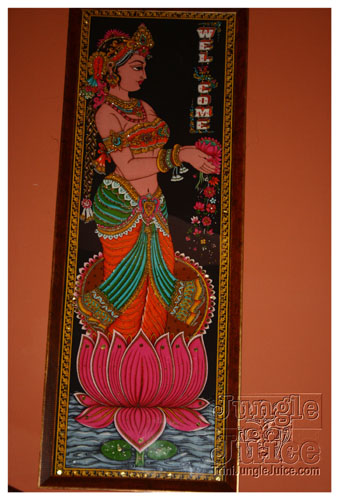 glow_wit_yuh_bad_self_oct08-013