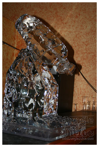 glow_wit_yuh_bad_self_oct08-014