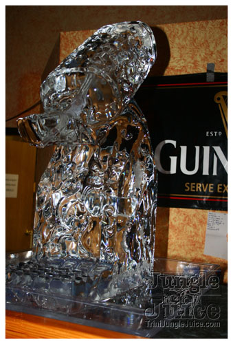 glow_wit_yuh_bad_self_oct08-015