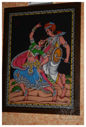 glow_wit_yuh_bad_self_oct08-016