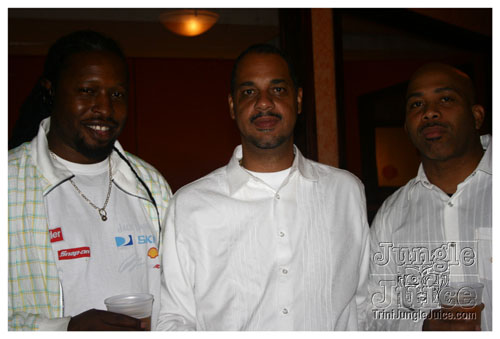 glow_wit_yuh_bad_self_oct08-018