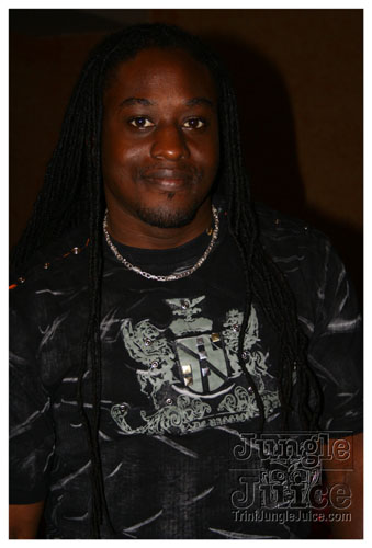 glow_wit_yuh_bad_self_oct08-019