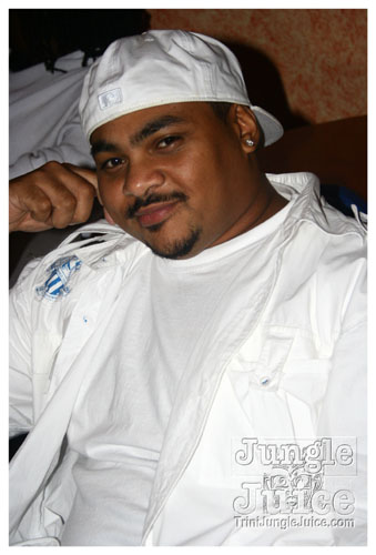 glow_wit_yuh_bad_self_oct08-020