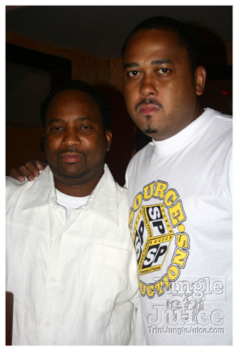 glow_wit_yuh_bad_self_oct08-021