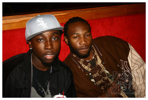 glow_wit_yuh_bad_self_oct08-023