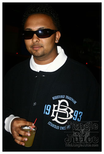 glow_wit_yuh_bad_self_oct08-024