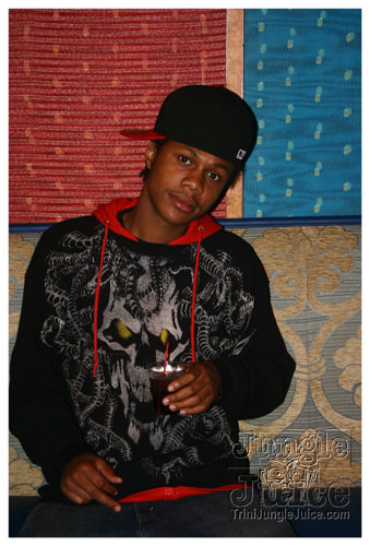 glow_wit_yuh_bad_self_oct08-025