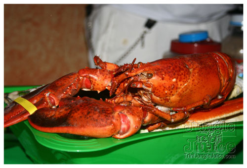 glow_wit_yuh_bad_self_oct08-026