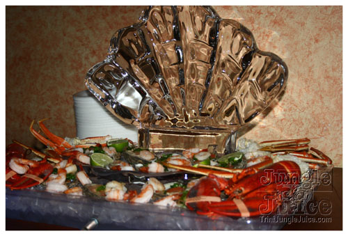 glow_wit_yuh_bad_self_oct08-027